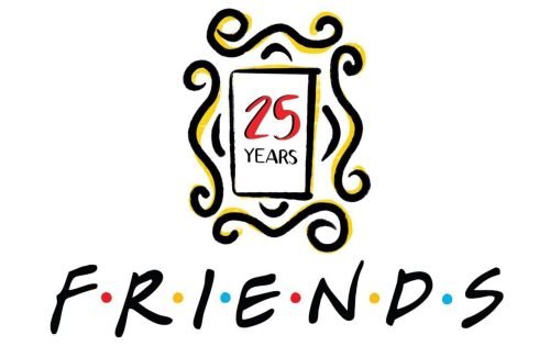 Friends Logo-2019