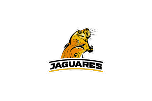Jaguares Logo 2015
