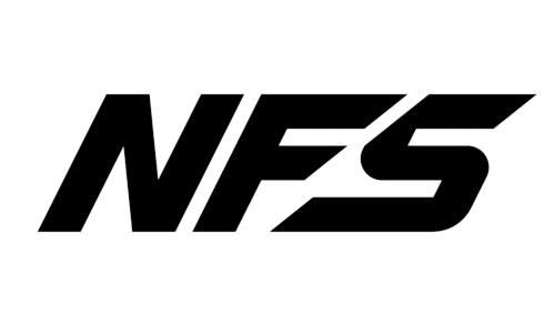 Need for Speed Logo