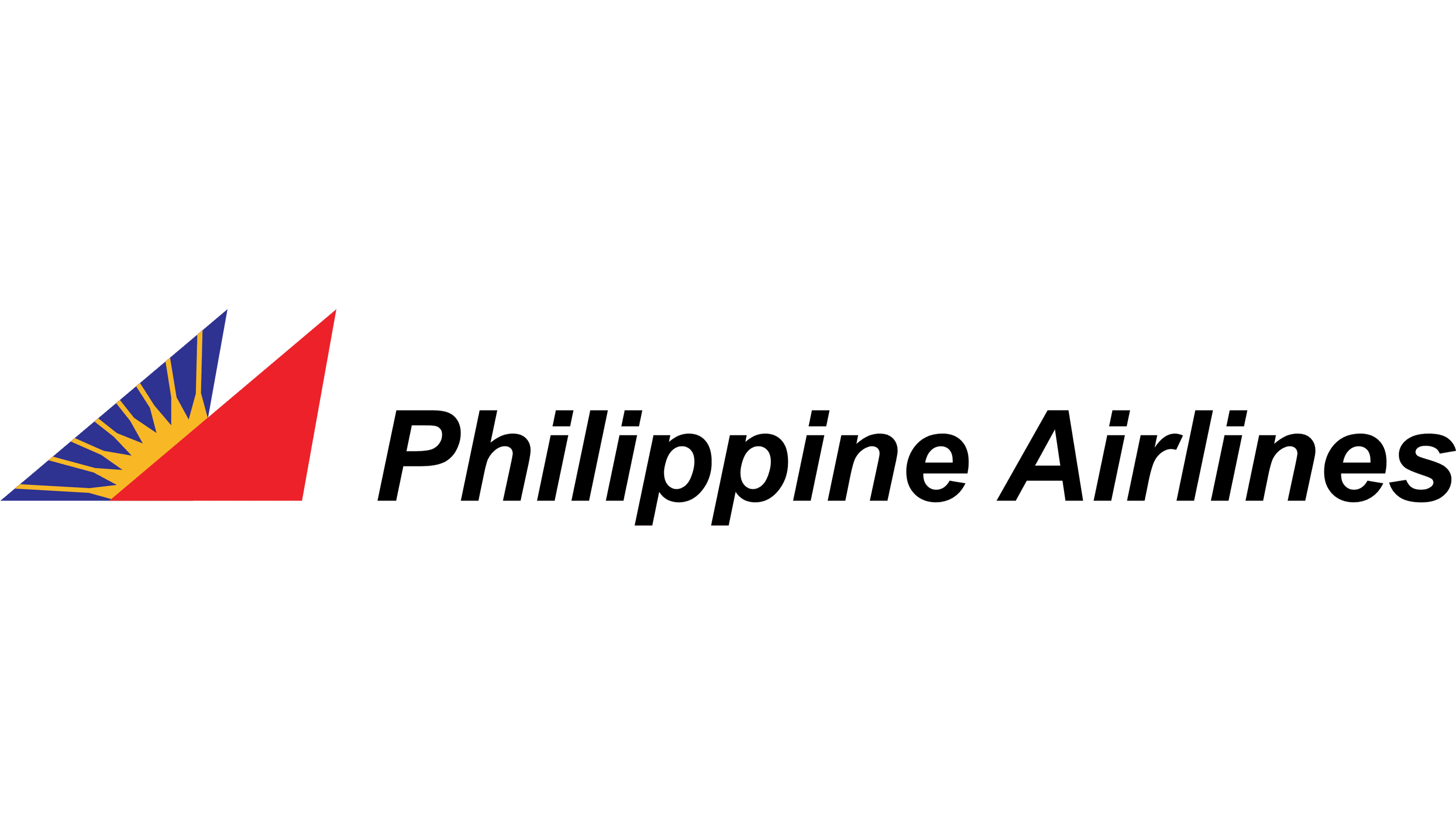 Philippine Airline