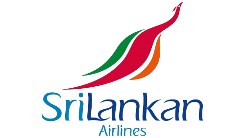 Srilankan Airlines Logo