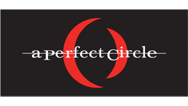 A Perfect Circle Logo-tumb