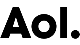 AOL Logo-tumb