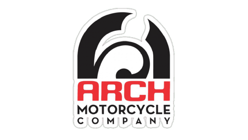 Arch Emblem