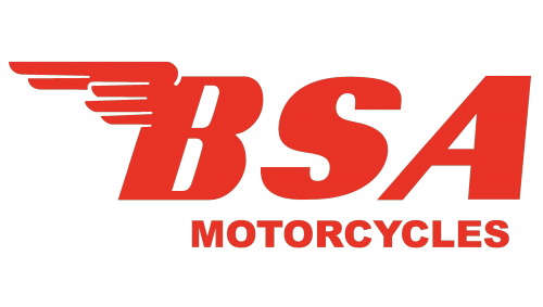 BSA Logo-1919