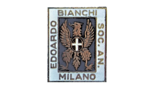Bianchi Logo-1923