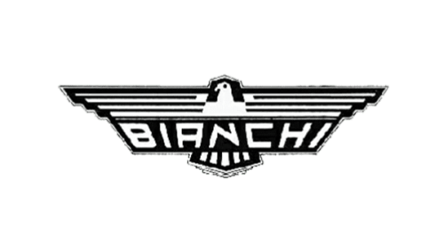 Bianchi Logo-1940