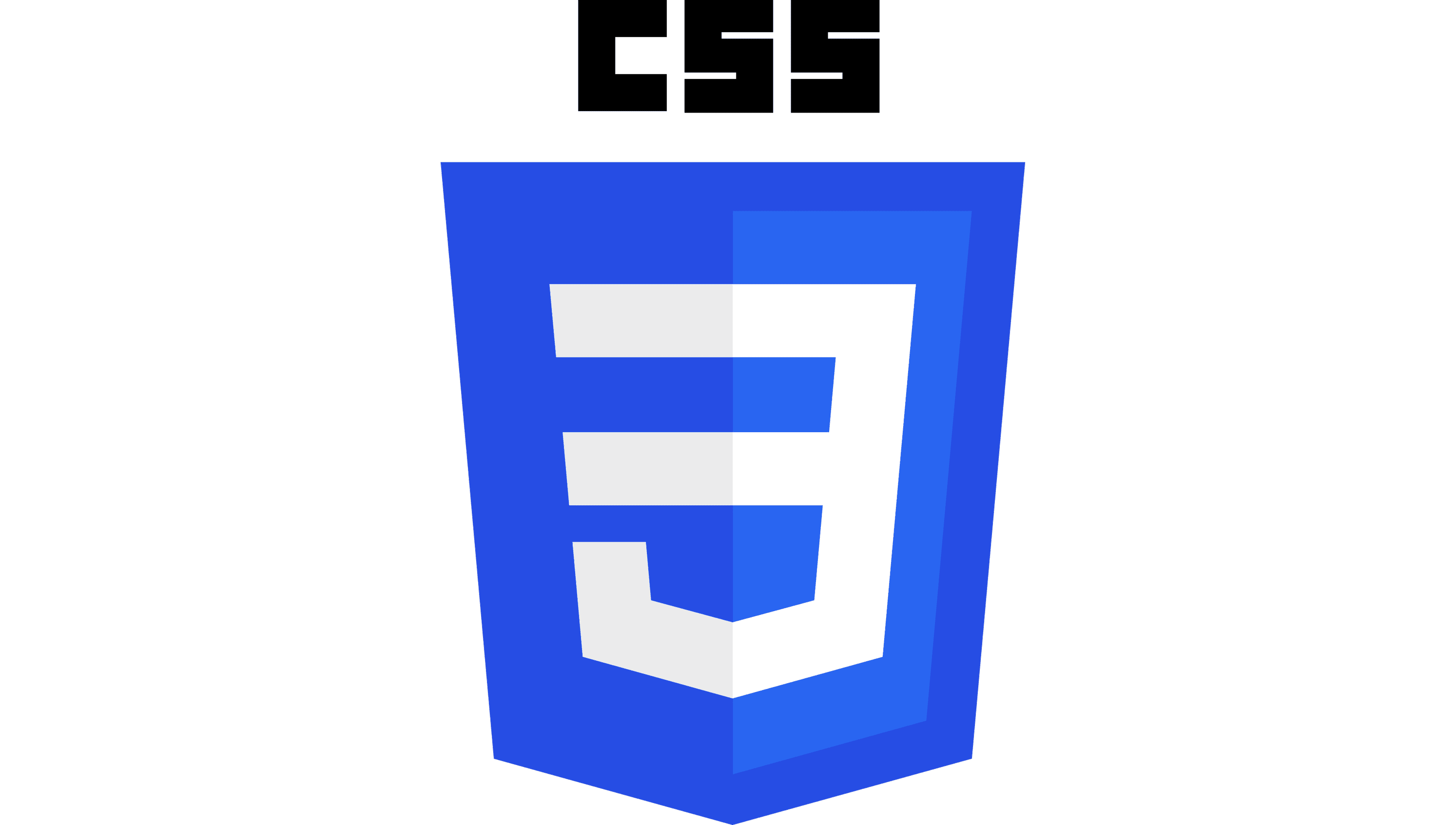 How to Create Css for a Website