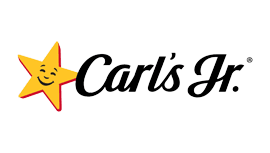 Carls Jr Logo-tumb