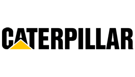 Caterpillar Logo-tumb