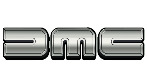 DMC Emblem
