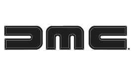 DMC Logo-tumb