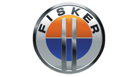 Fisker Logo-tumb