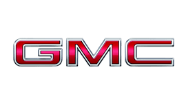 GMC Logo-tumb