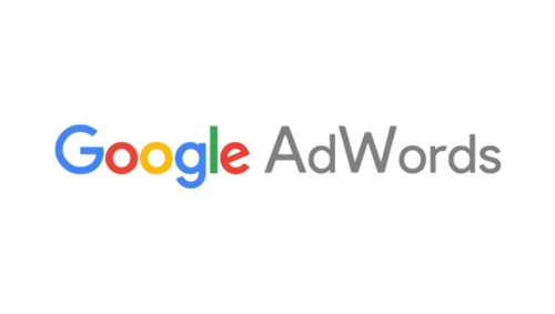 Google AdWords Logo-2015