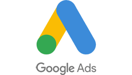 Google AdWords Logo-tumb
