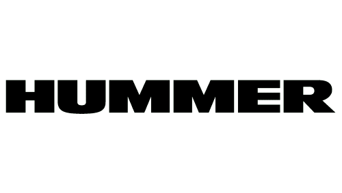 Hummer Logo