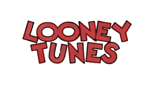 Looney Tunes Logo-1930