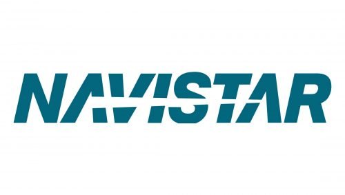 Navistar Logo