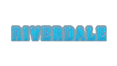 Riverdale logo