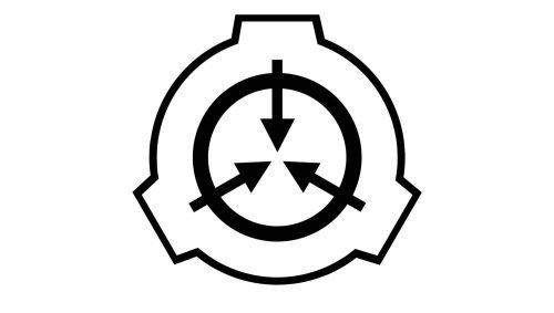 SCP Logo