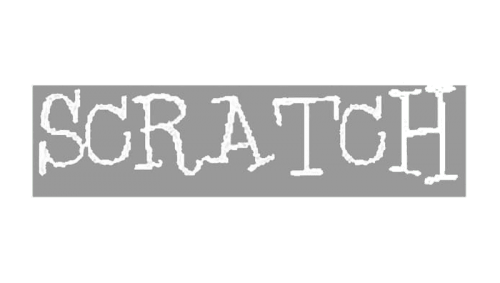 Scratch Logo-2006
