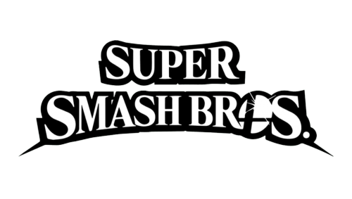 Super Smash Bros Fuente
