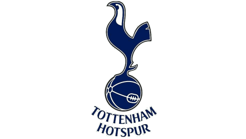 Tottenham Hotspur Logo-2006