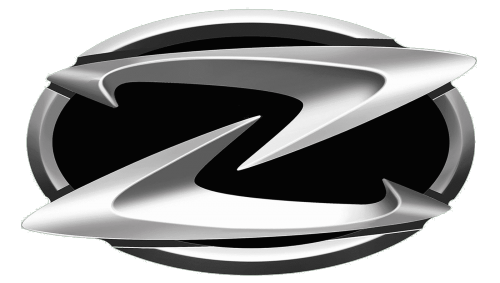 Zenos Emblem