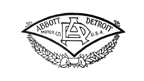 Abbott-Detroit Logo