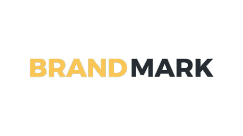 Brandmark Logo