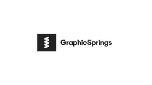 Graphic Springs Logo