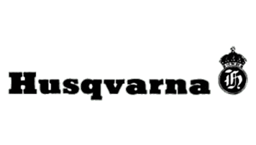 Husqvarna Logo-1912