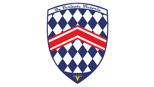 SSC Logo