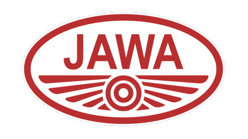 logo Jawa