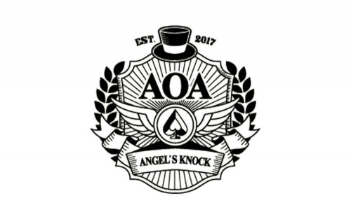AOA Logo 2017