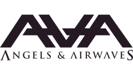 Angels And Airwaves Logo