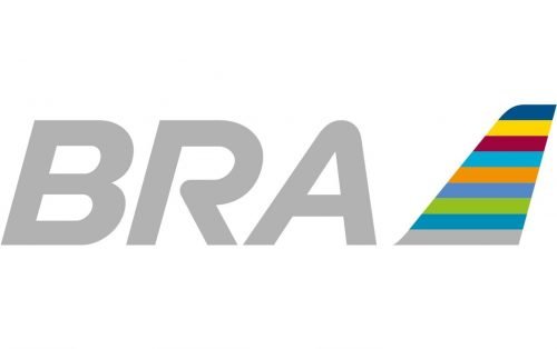 BRA logo