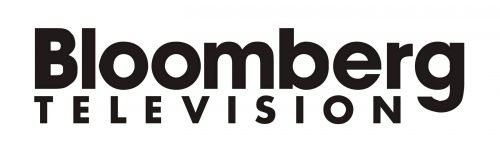 Bloomberg emblem
