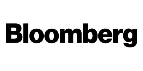 Bloomberg logо