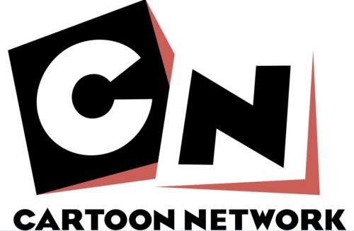 Cartoon Network Studios Logo 2007