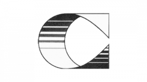 Lionsgate Logo 1969