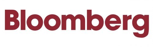 Color Bloomberg Logo
