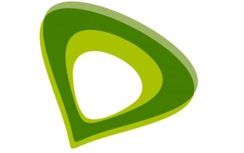 Etisalat Emblem
