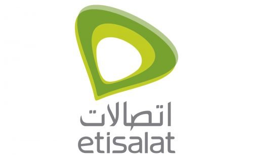 Etisalat Logo
