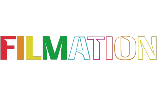 Filmation logo