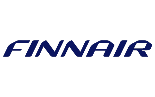 Finnair Logo