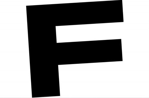 Funimation Logo 2011