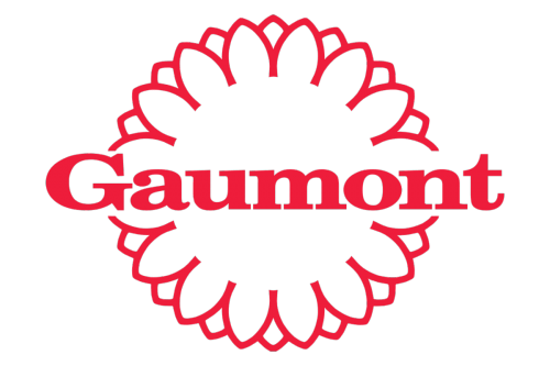 Gaumont Logo 1995