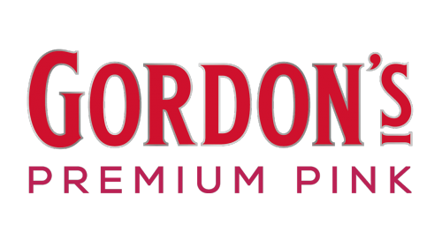 Gordons Gin Logo